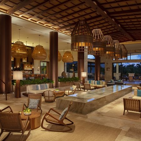 Secrets Maroma Beach Riviera Cancun - Adults Only Punta Maroma Esterno foto