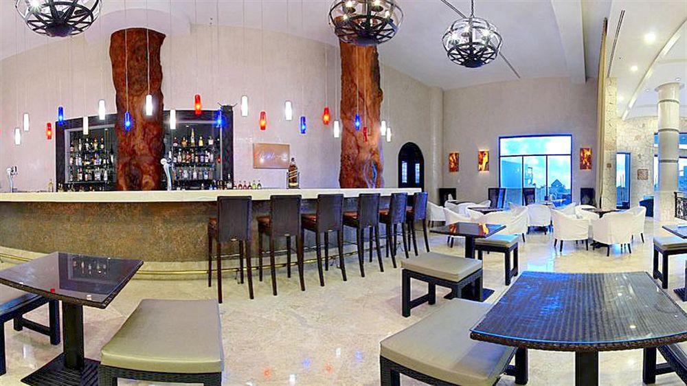 Secrets Maroma Beach Riviera Cancun - Adults Only Punta Maroma Esterno foto