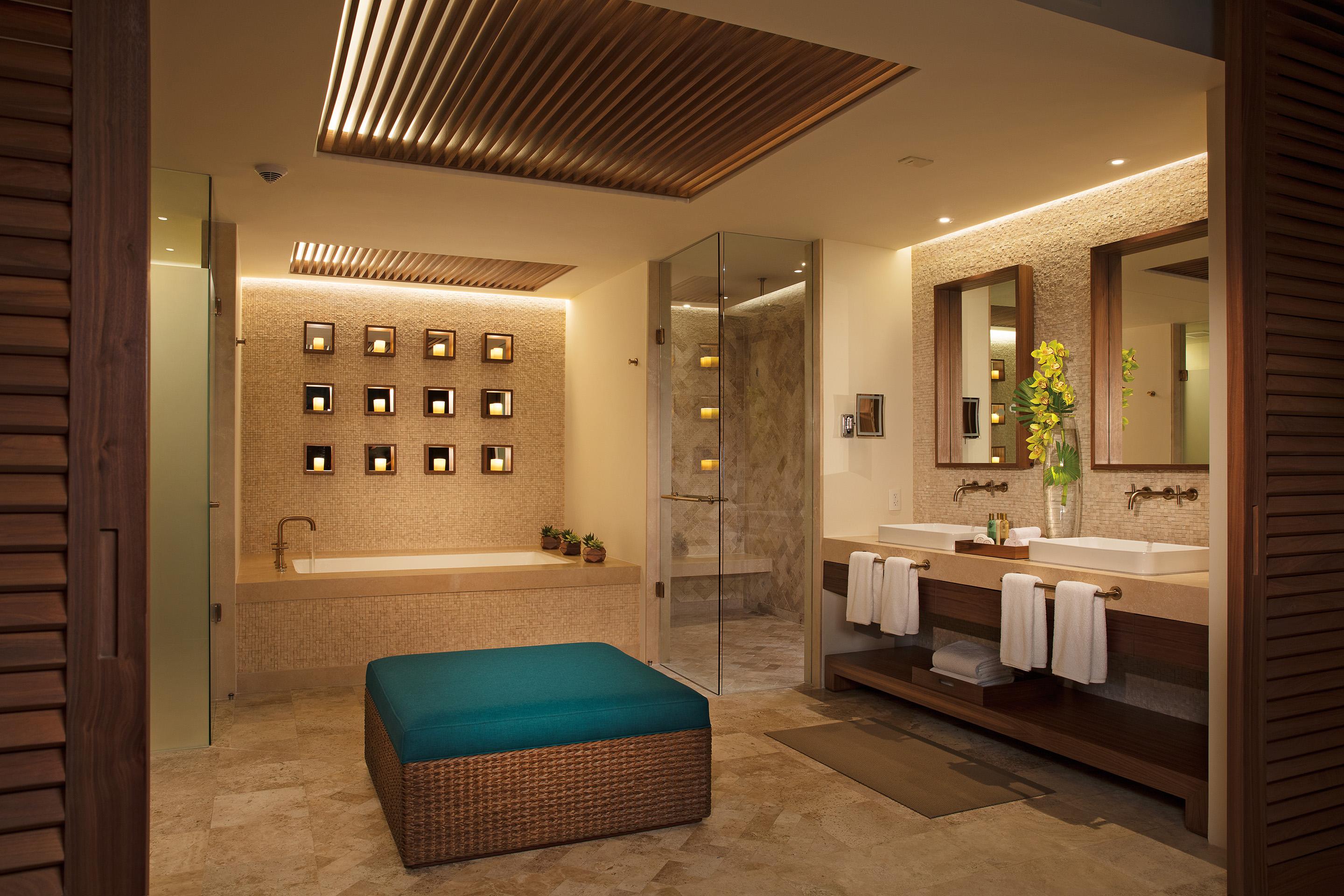 Secrets Maroma Beach Riviera Cancun - Adults Only Punta Maroma Esterno foto