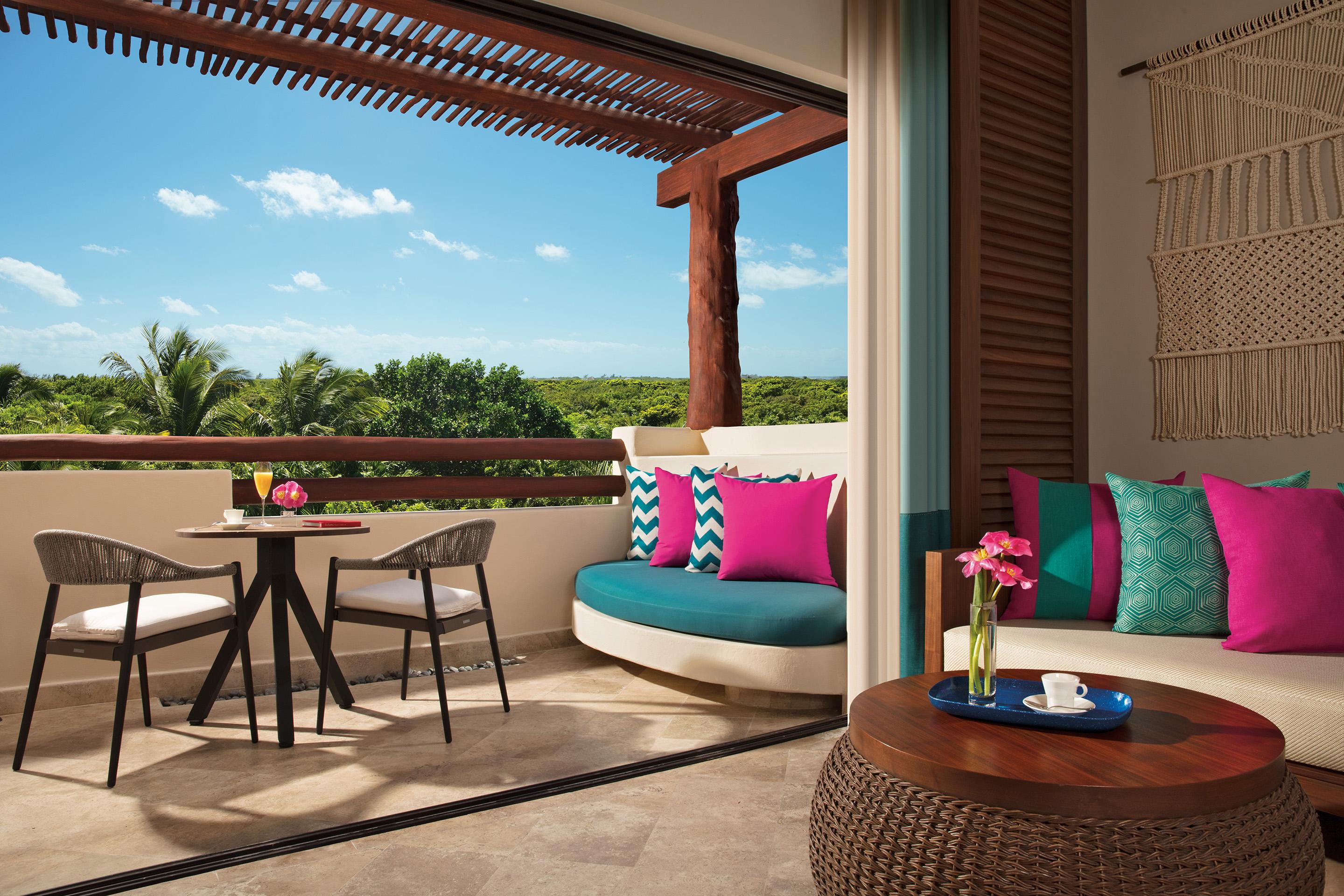Secrets Maroma Beach Riviera Cancun - Adults Only Punta Maroma Esterno foto
