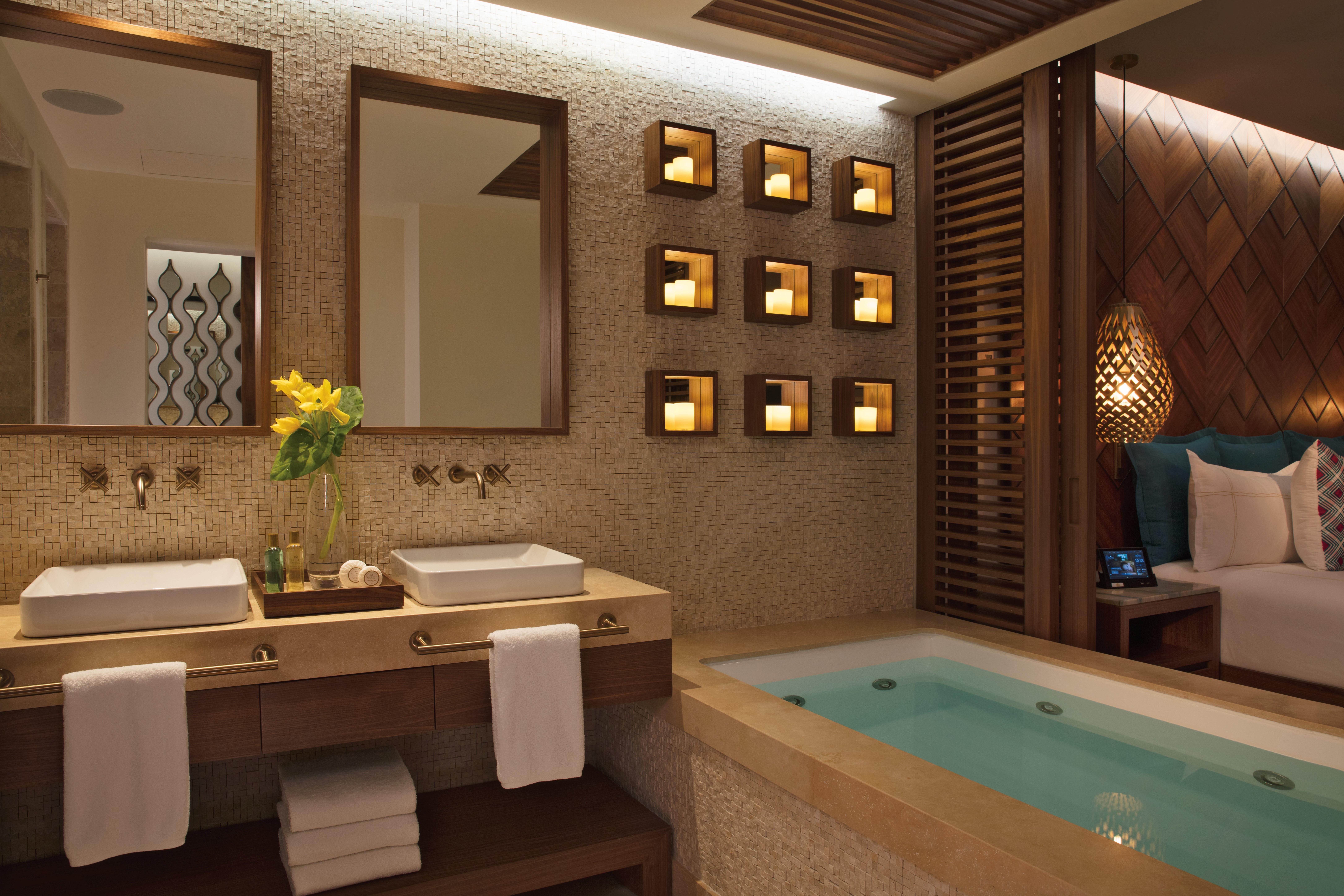 Secrets Maroma Beach Riviera Cancun - Adults Only Punta Maroma Esterno foto