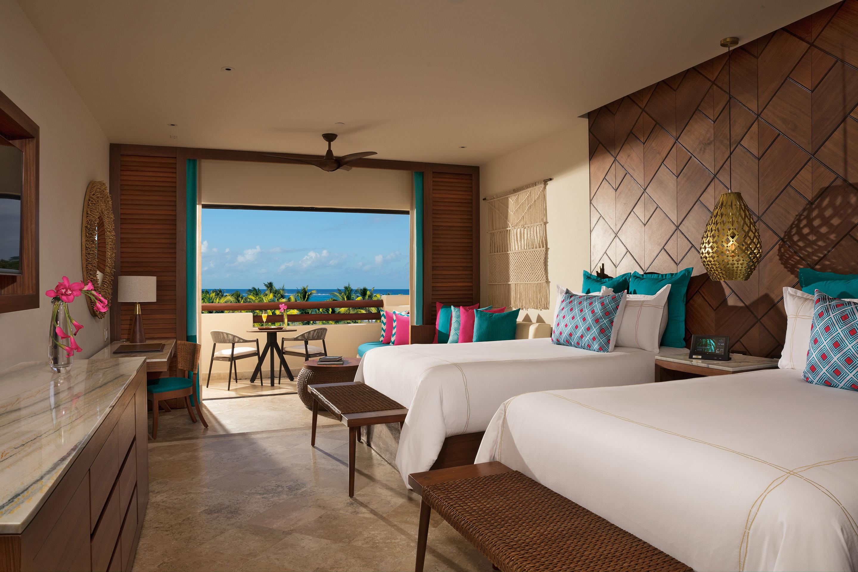 Secrets Maroma Beach Riviera Cancun - Adults Only Punta Maroma Esterno foto