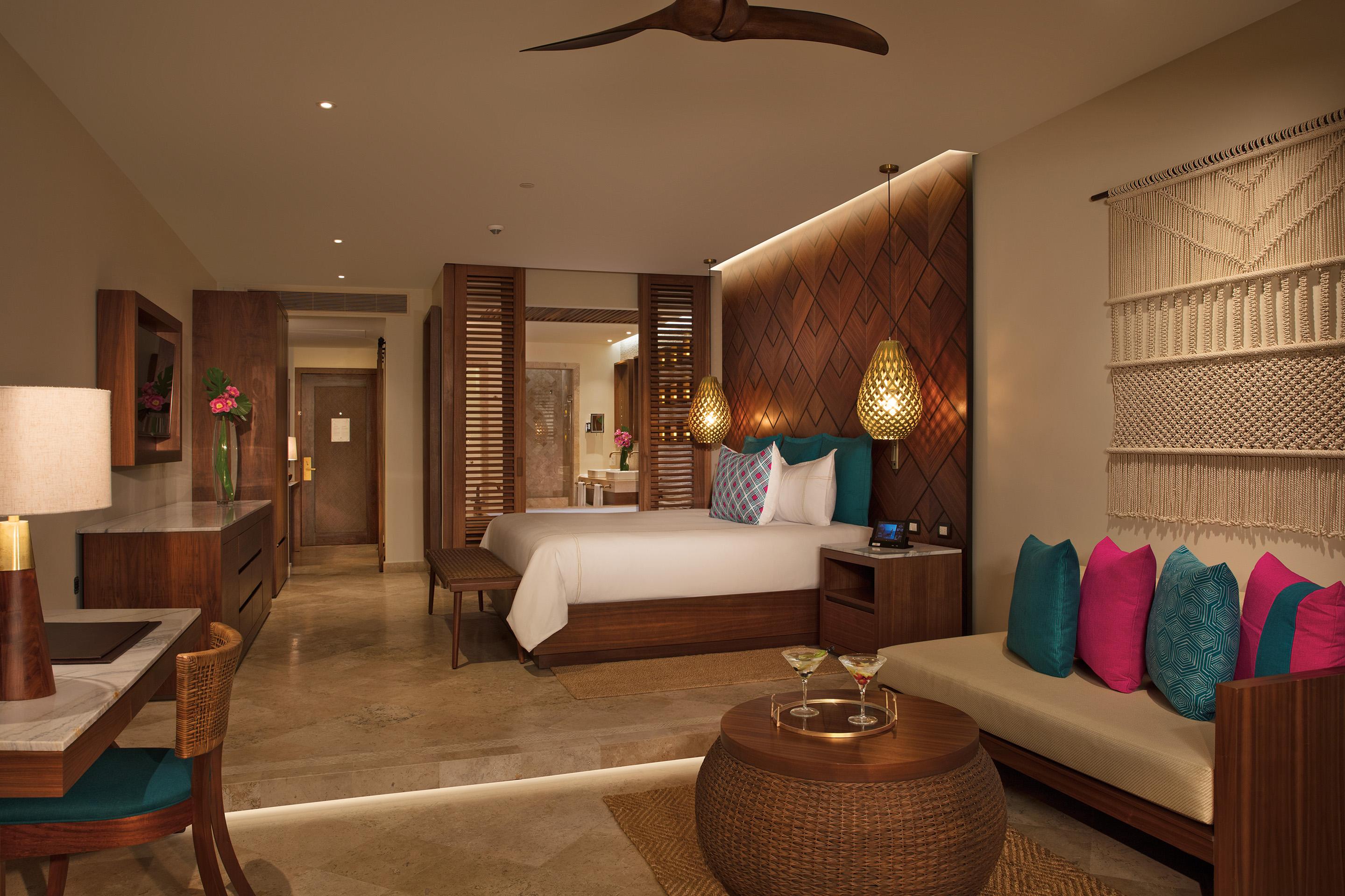 Secrets Maroma Beach Riviera Cancun - Adults Only Punta Maroma Esterno foto