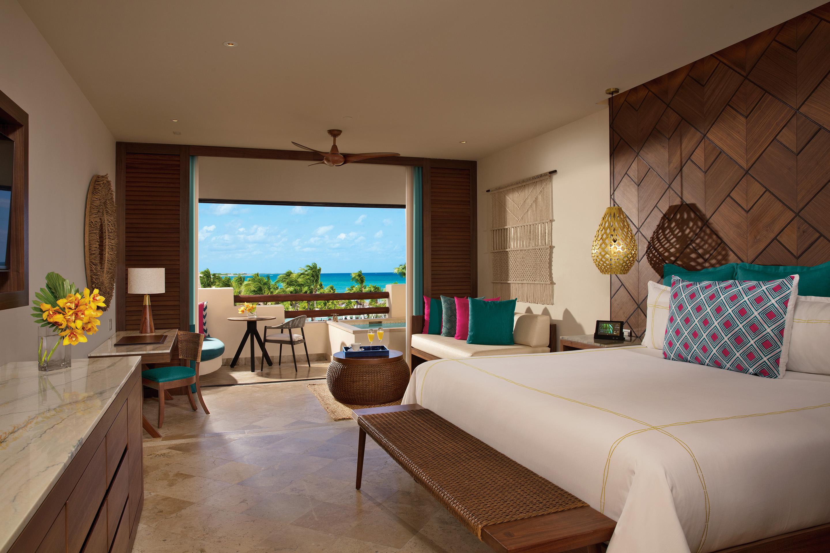 Secrets Maroma Beach Riviera Cancun - Adults Only Punta Maroma Esterno foto