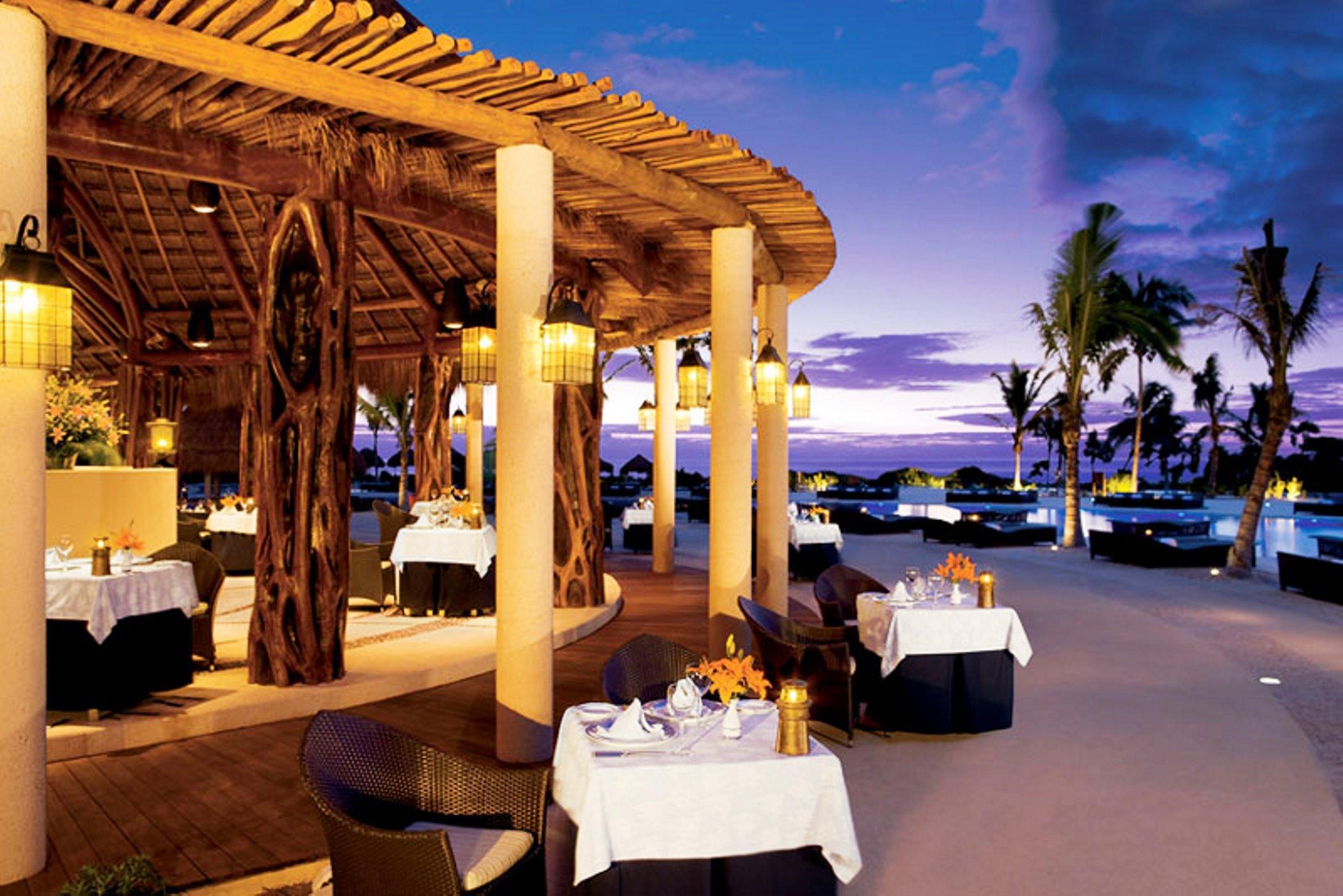 Secrets Maroma Beach Riviera Cancun - Adults Only Punta Maroma Esterno foto