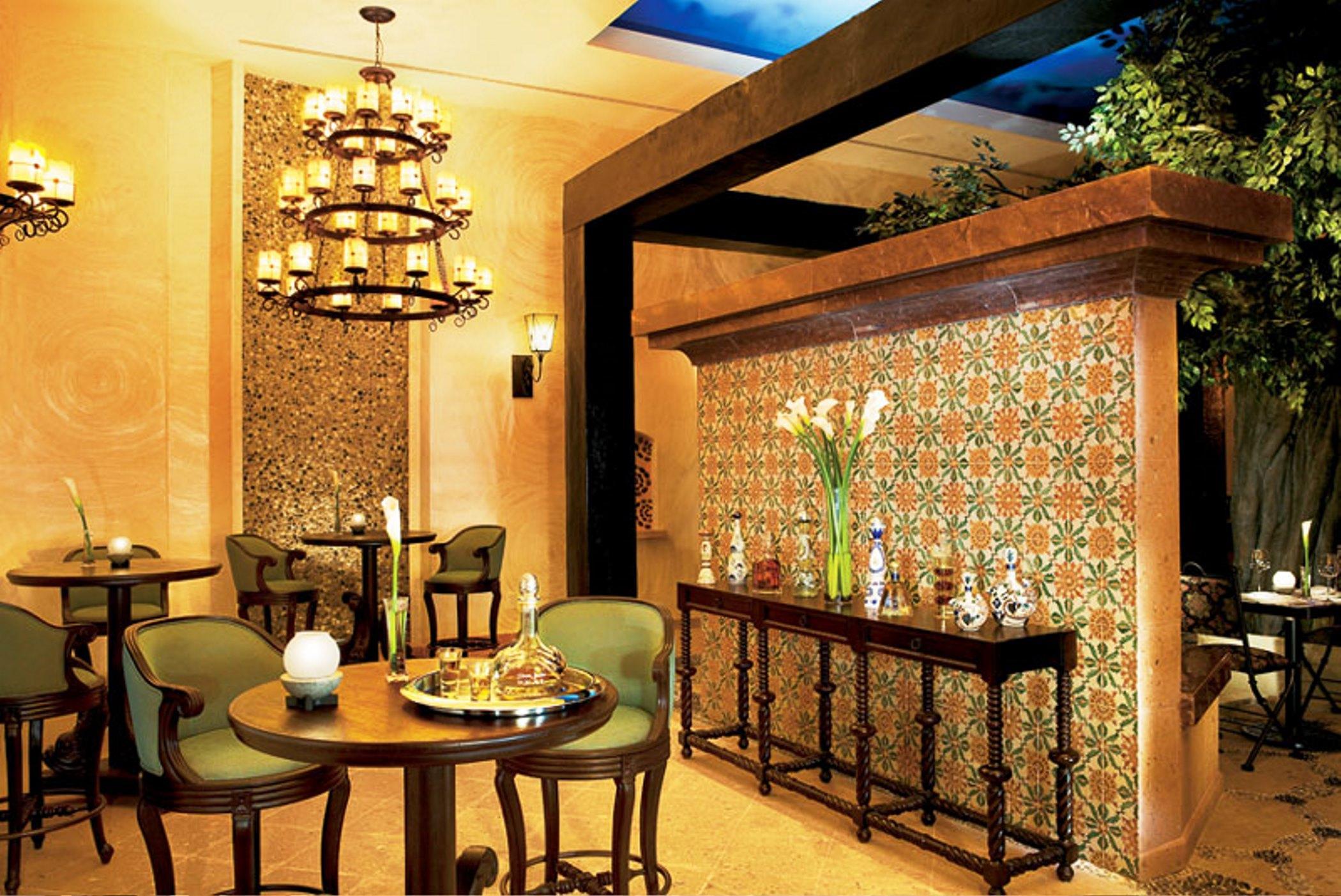 Secrets Maroma Beach Riviera Cancun - Adults Only Punta Maroma Esterno foto