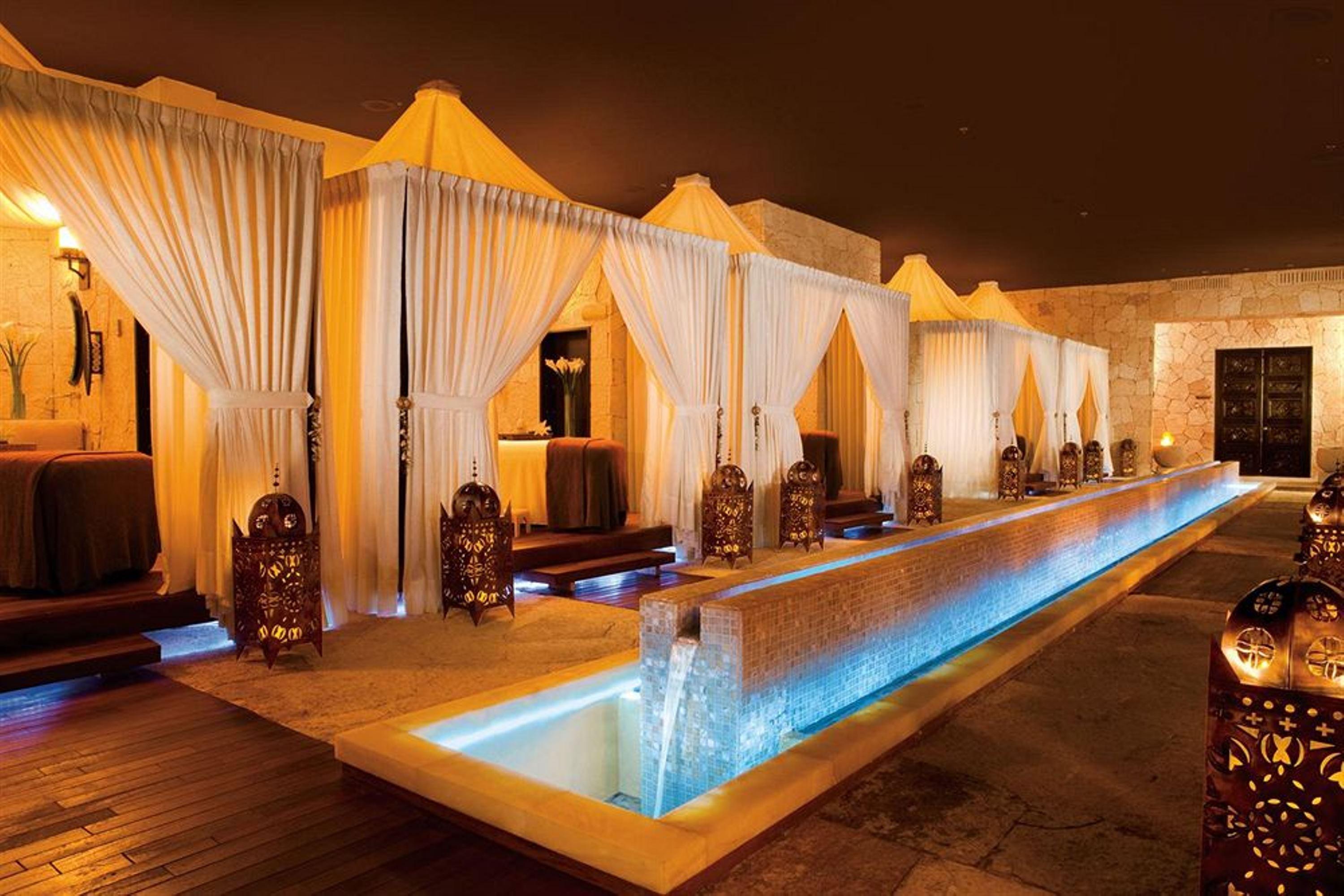 Secrets Maroma Beach Riviera Cancun - Adults Only Punta Maroma Esterno foto