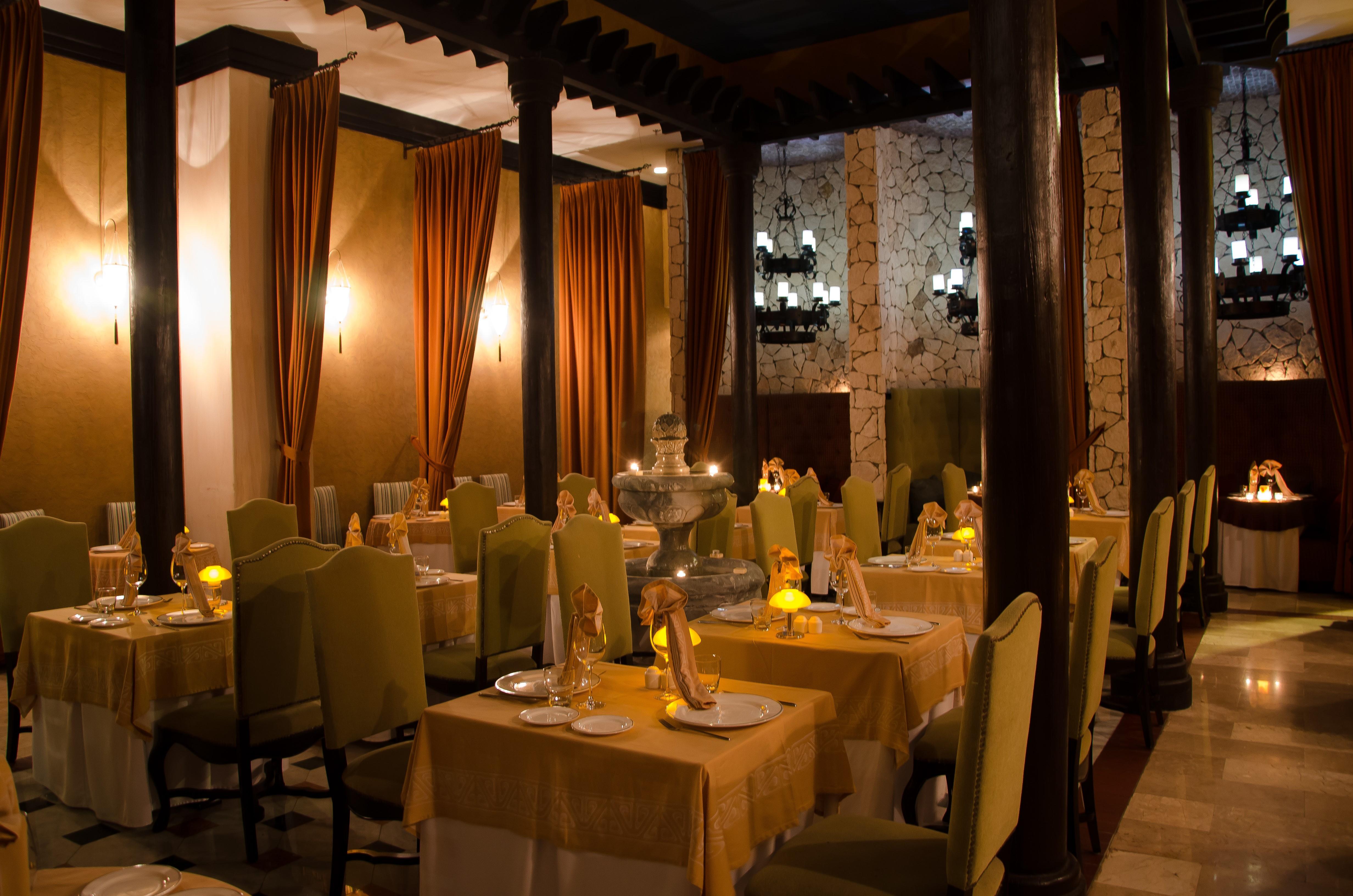 Secrets Maroma Beach Riviera Cancun - Adults Only Punta Maroma Esterno foto