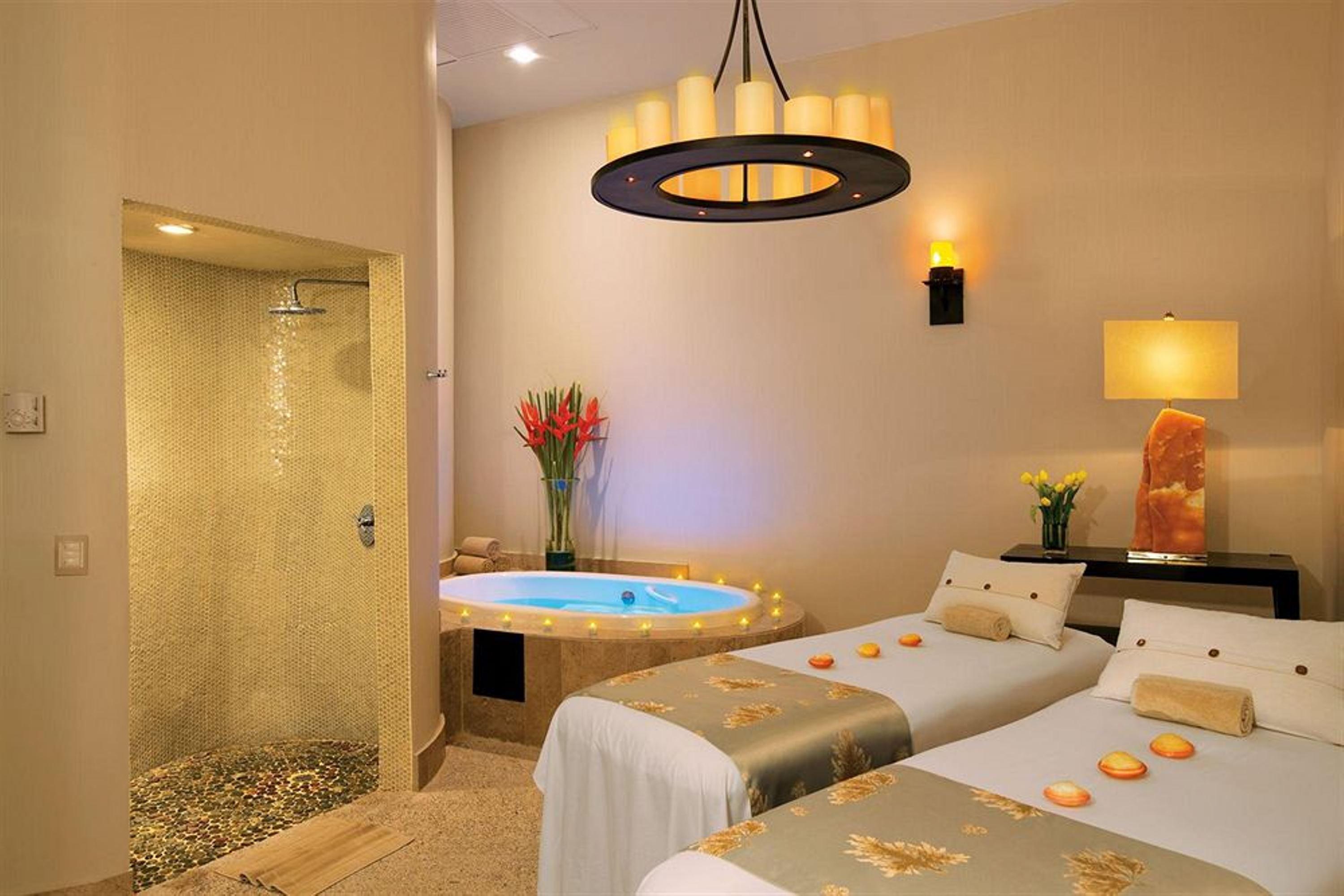 Secrets Maroma Beach Riviera Cancun - Adults Only Punta Maroma Esterno foto