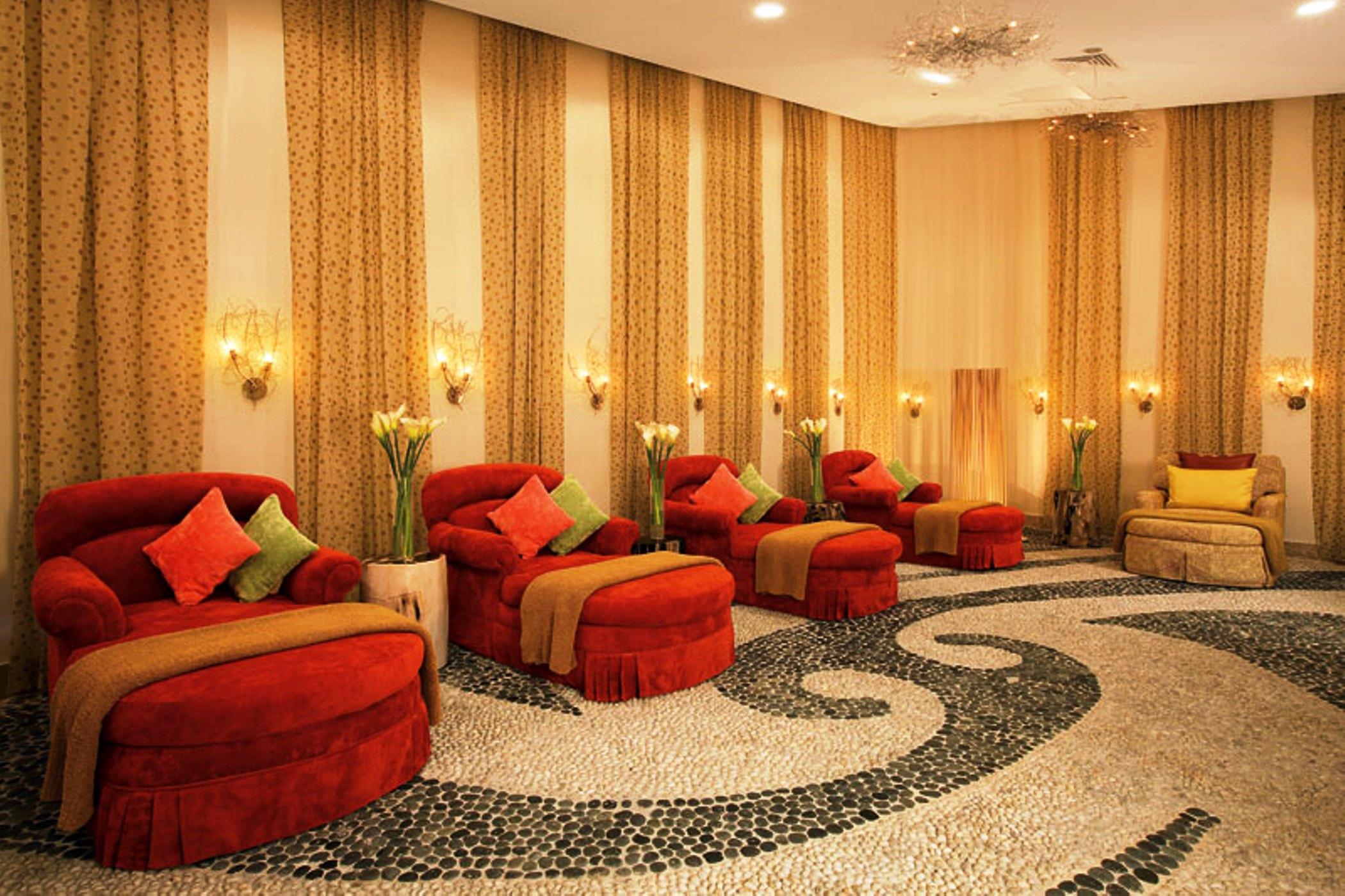 Secrets Maroma Beach Riviera Cancun - Adults Only Punta Maroma Esterno foto