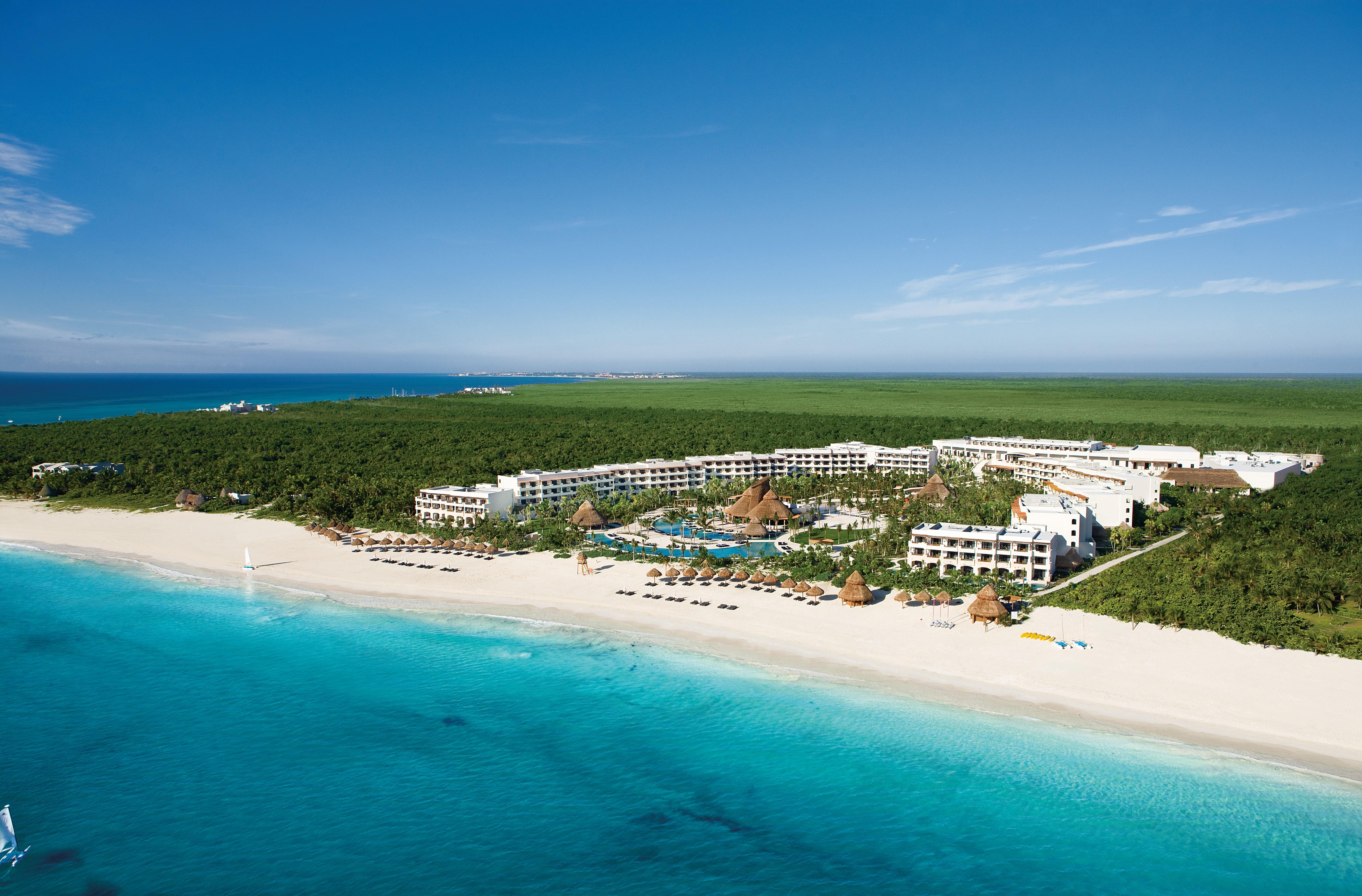 Secrets Maroma Beach Riviera Cancun - Adults Only Punta Maroma Esterno foto