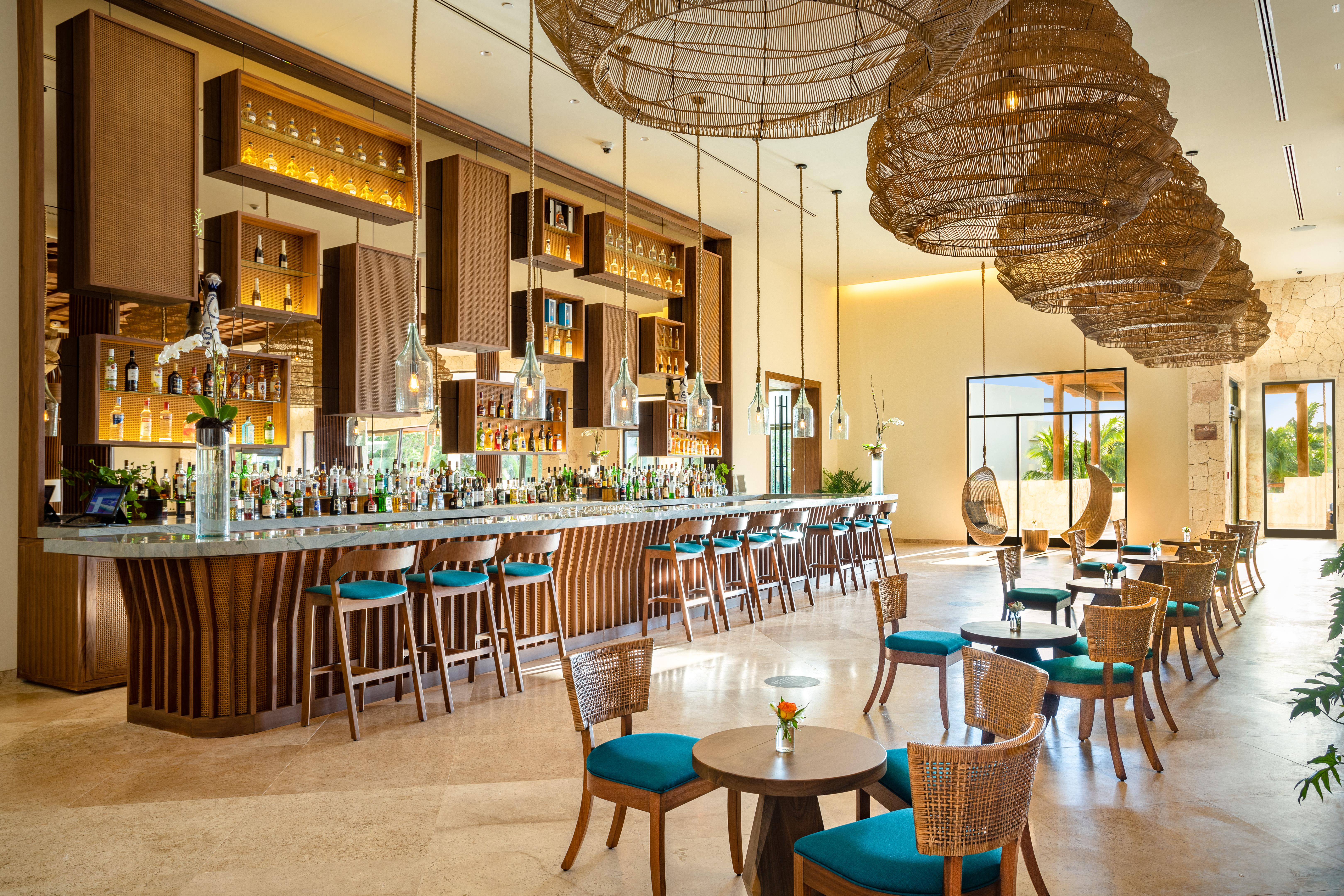 Secrets Maroma Beach Riviera Cancun - Adults Only Punta Maroma Esterno foto