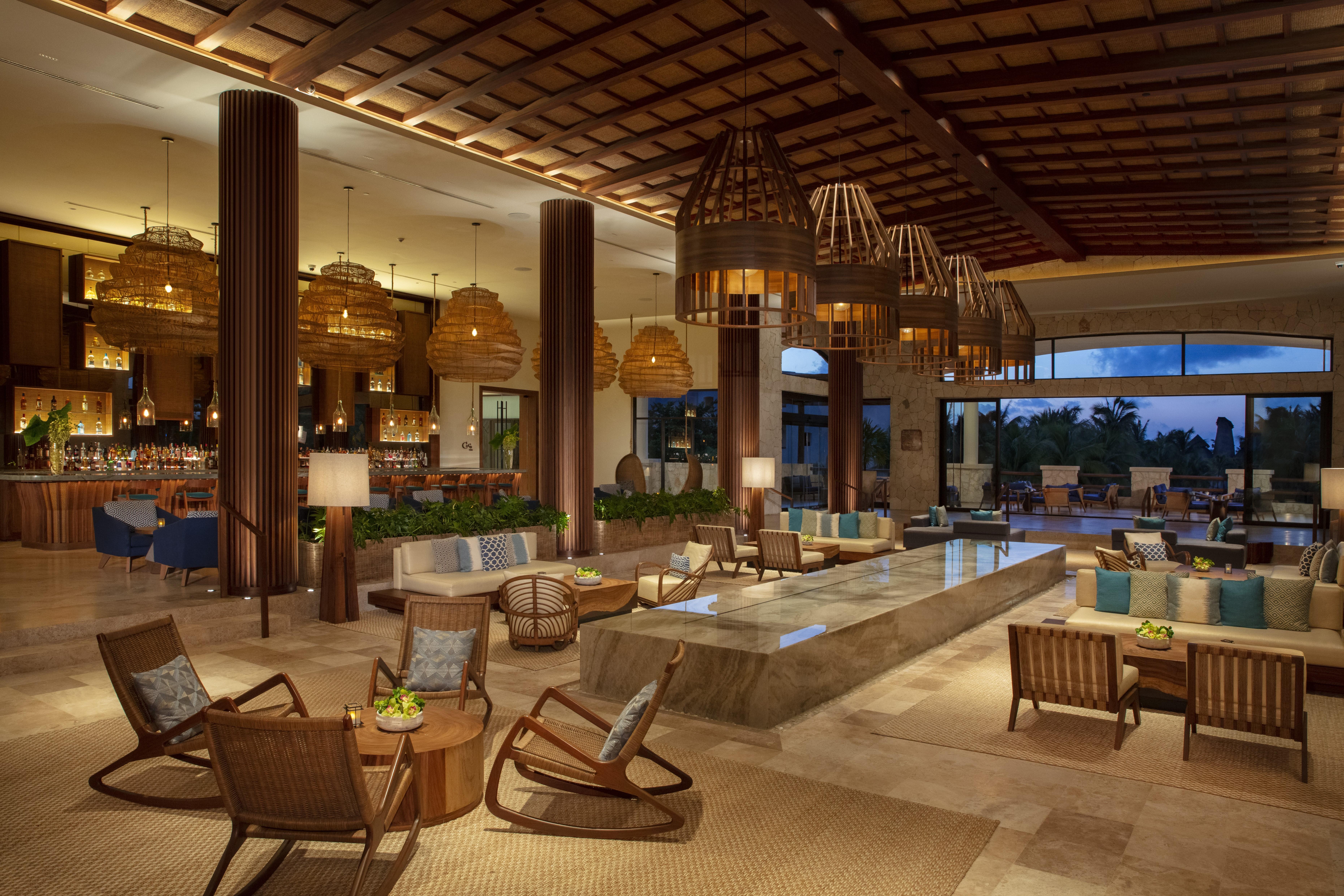 Secrets Maroma Beach Riviera Cancun - Adults Only Punta Maroma Esterno foto