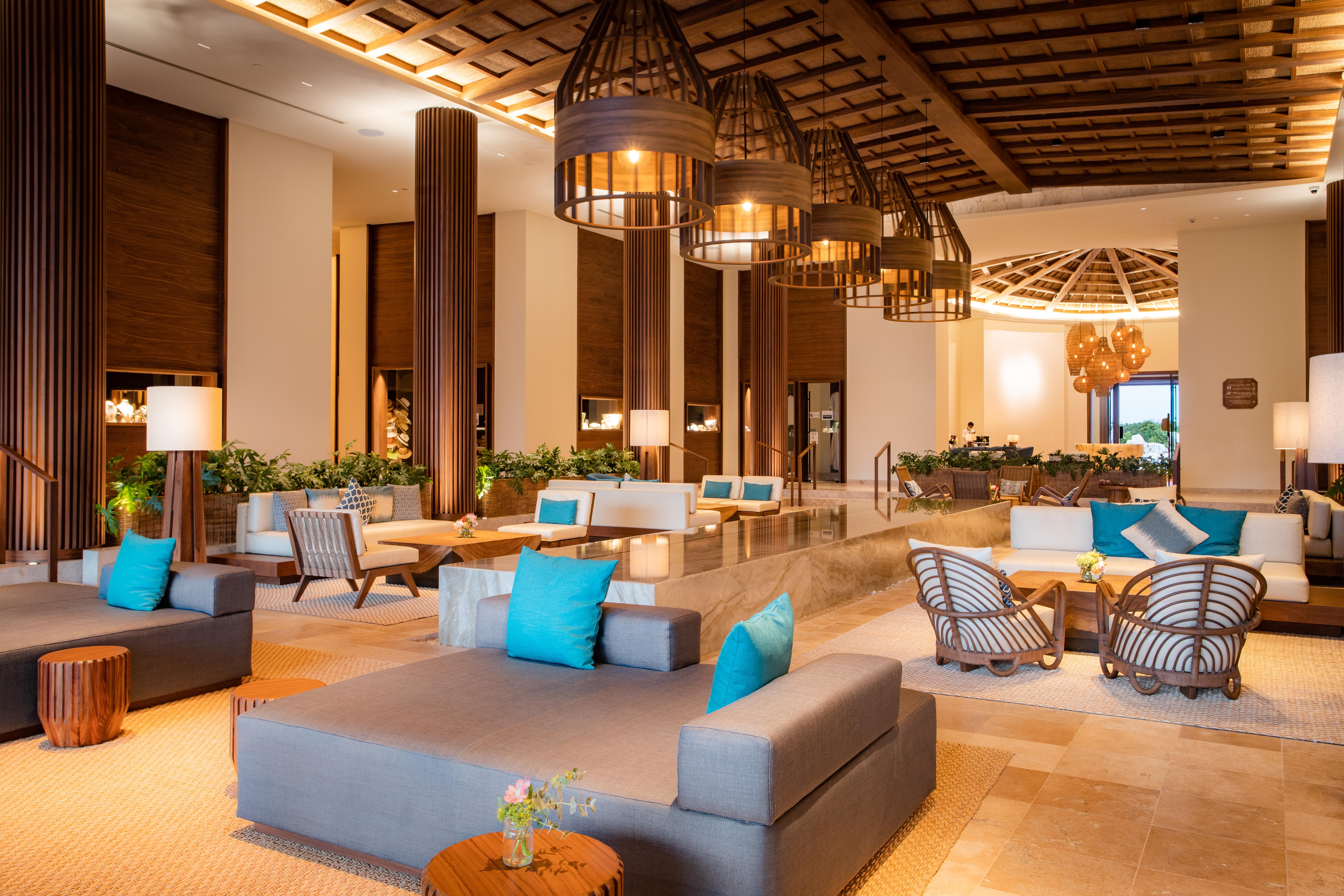 Secrets Maroma Beach Riviera Cancun - Adults Only Punta Maroma Esterno foto