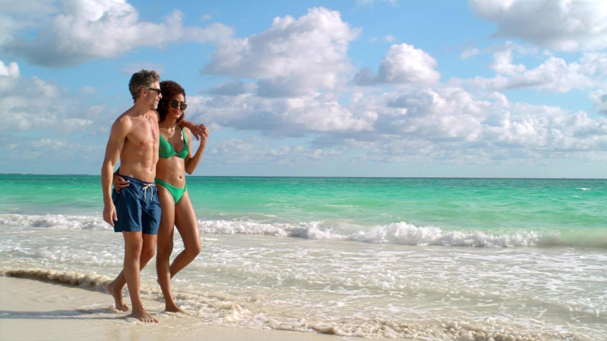 Secrets Maroma Beach Riviera Cancun - Adults Only Punta Maroma Esterno foto