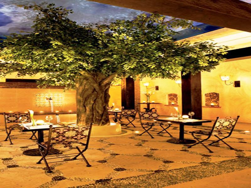 Secrets Maroma Beach Riviera Cancun - Adults Only Punta Maroma Esterno foto
