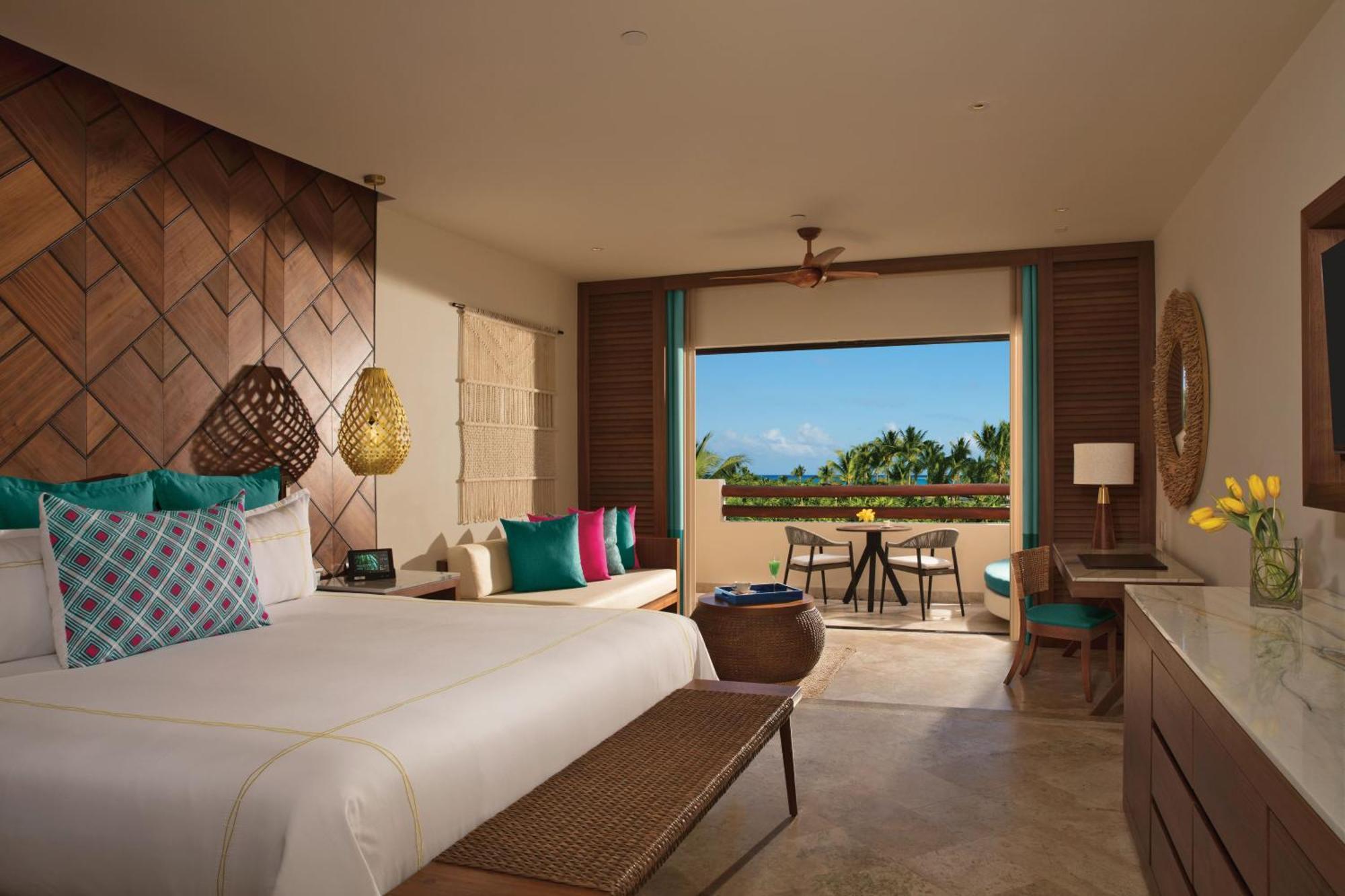 Secrets Maroma Beach Riviera Cancun - Adults Only Punta Maroma Esterno foto
